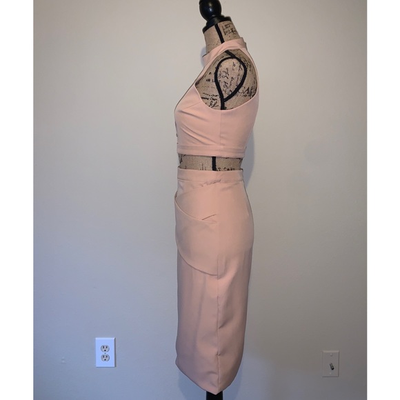 NWT Two Piece Set - Picture 7 of 7